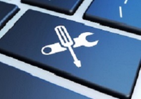 Assistenza per l'uso dello Sportello telematico