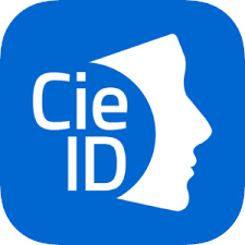 logo App CIE ID